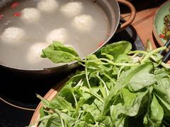-吃饭皇帝大(长宁龙之梦店)