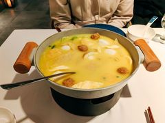 -食悦江南·淮扬菜·烤鸭(亚运村·惠新店)