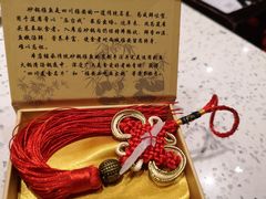 雅鱼宝剑-胖师鱼馆非遗砂锅雅鱼(大北街店)