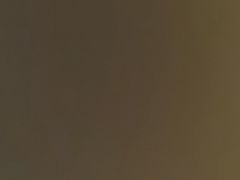 -有心德(麦地店)