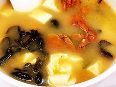 -春餐厅