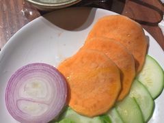-九田家黑牛烤肉料理(新辰里亚运村店)