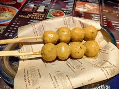 -敏华冰厅(天河城店)