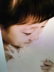 -COCOSKY 巧克力天空兒童摄影(凯德和平广场店)