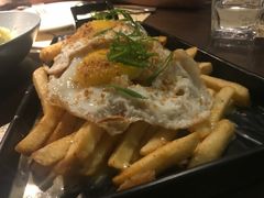 -杂咖zacup(领展中心城店)