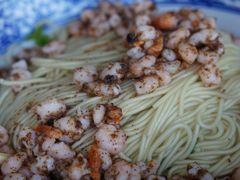 -裕兴记·三虾面(西北街总店)