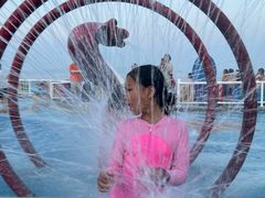 -汕头中海黄金海岸水上乐园