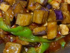 -小六汤包·老字号·中华名小吃(兴庆路店)