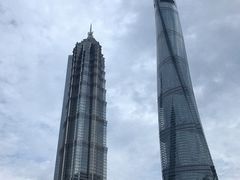 -苏浙总会(国金中心店)