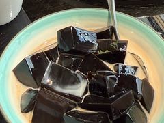 -顺峰顺水顺德菜(龙华店)