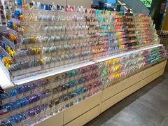 -KKV(上海月星环球港主力店)