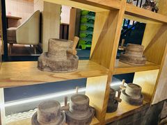 -川味堂·四川豆花(八卦岭店)