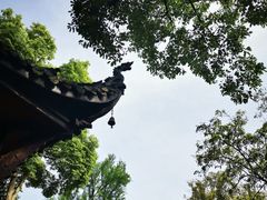 -宝光寺