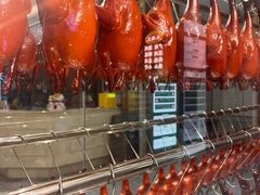 -朱记乳鸽王·非遗石岐乳鸽·全鸽宴(大兴旗舰店)