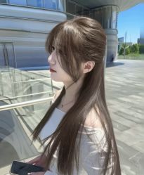 -东瀛造型