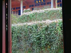 -宁波市保国寺古建筑博物馆