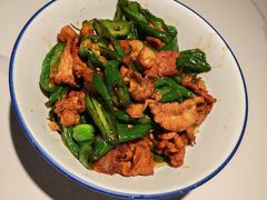 -老阿爸鲜鱼土菜(园区永旺店)