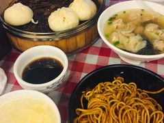 -陶然风味园(广场路店)