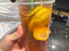 -乡亲鹅肉城(昆山店)
