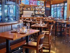 -COMMUNE幻师(番禺时代店)