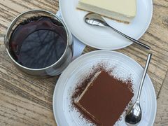 -VOYAGE COFFEE(北锣鼓巷店)