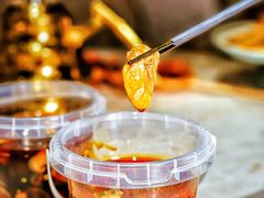 -丁字口海鲜热炒·烧烤大排档