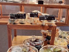 -Max Bakery 阿唛手作