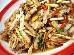 -听香·678茶铺(猛追湾店)