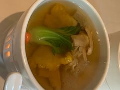 -翠府(翠湖北路店)