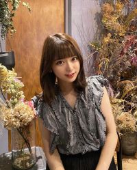 -悦SALON