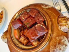 -松鹤楼·非遗·苏帮菜(融科店)