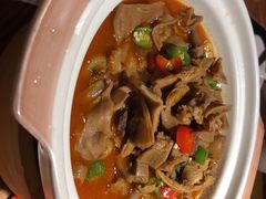 -毛家饭店(平湖店)