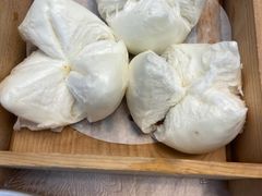 -荣华酒楼(鼎湖区店)