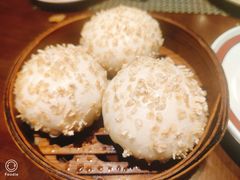 -云粤楼中餐厅(昆明中心假日酒店)