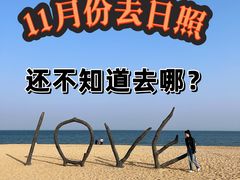 -巧克力渔家.小船海鲜家常菜(万平口店)