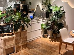 -1861意大利餐厅(来福士店)