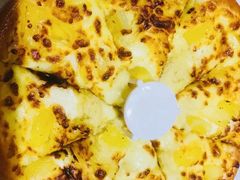 -尊宝比萨(尚水天成店)