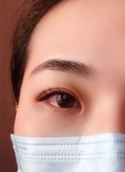 -爱美睫美甲会馆
