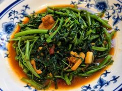 -老阿爸鲜鱼土菜(园区永旺店)