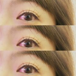 -RL Nail·瑞丽美甲美睫品牌原创店