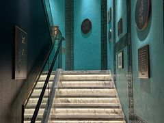 -绿波廊(豫园店)