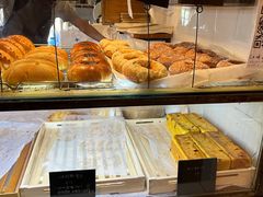 -仙峰天然面包(迎宾路店)