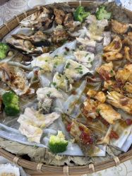 -禧月荟S月子中心(侨城店)