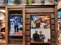 -花莲东大门国际观光夜市