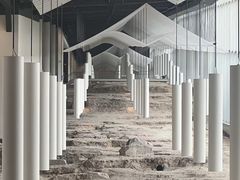 -大报恩寺遗址景区