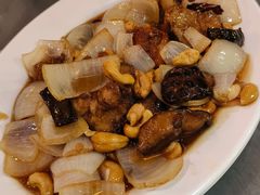 -建兴酒家(素里翁分店)