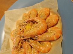 -常来小聚·广州非遗传承餐厅(中山二路店)