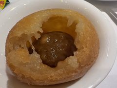 -天福苑(崇宁路店)