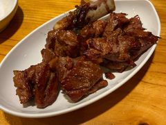 -青鹤谷(苏州店)