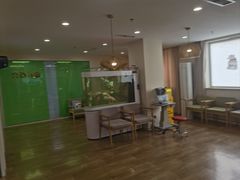 -天津大学爱尔眼科医院(天津总院)